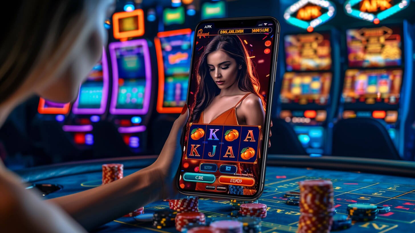 captain918 Teroka Rentak Asas Super Bingo