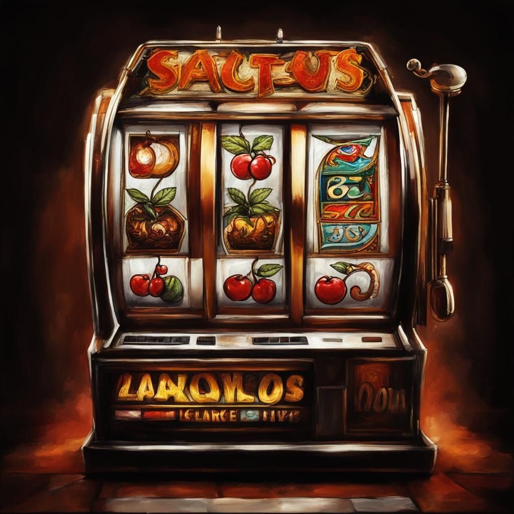 captain918 Live Roulette