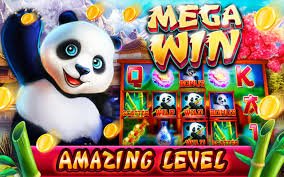 captain918 Asia Gaming Blackjack Live
