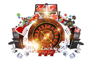 captain918 mobile gaming